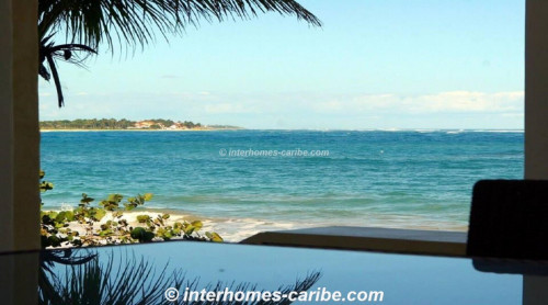 photos for CABARETE: SUMMER PRICE UPDATE - APARTMENT WINDSURF